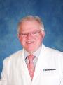 Photo: Dr. Norman Woodlief, MD