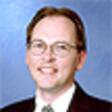 Photo: Dr. Linas Kazlauskas, MD