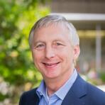 Dr. Daniel Null, MD