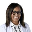 Photo: Natalie Hunter, APRN