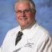 Photo: Dr. Mark Jordan, MD