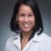 Photo: Dr. Edith Rayfield, MD