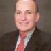 Photo: Dr. John Miceli, DMD