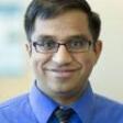Dr. Usman Shah, MD