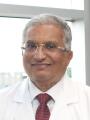 Photo: Dr. Mourad Rostom, MD