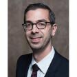 Photo: Dr. Andrew Pastor, MD