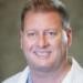 Photo: Dr. Stanley Kurek, DO