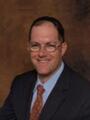 Photo: Dr. Alexander Lurie, MD