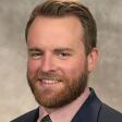 Photo: Dr. Jeffrey Berry, MD