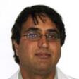 Photo: Dr. Sumit Sawhney, MD