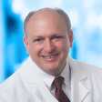 Photo: Dr. Salvatore Sparich, DO