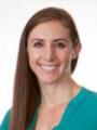 Betsy Oppezzo, PA-C