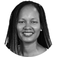 Photo: Nichole Harriott, LMHC