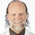 Photo: Dr. Eric Bendorf, MD