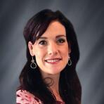 Theresa Rothrock, PA