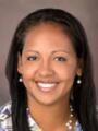 Photo: Dr. Crystal Bowe, MD