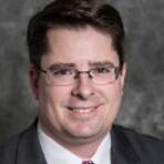 Dr. Reed Skinner, MD