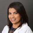 Photo: Dr. Annmary Abadir, OD