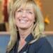 Photo: Dr. Roberta Winch, MD