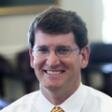 Photo: Dr. Timothy Lindsey, MD