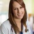Dr. Melissa Rasberry, MD