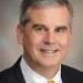 Photo: Dr. Clyde Sheehan, MD