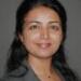 Photo: Dr. Madalsa Patel, MD