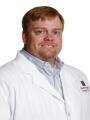 Photo: Dr. Shawn Bogle, MD