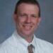 Photo: Dr. Paul Updike, MD