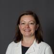 Photo: Dr. Yuliya Yurko, MD
