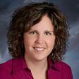 Photo: Melissa Hoferer, APRN