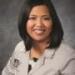 Photo: Dr. Aimeelee Valeroso, MD