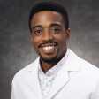 Photo: Dr. Osei Whyte, MD