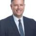 Photo: Dr. Bryan Boerjan, DC