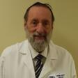 Dr. James Israel, MD