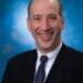 Photo: Dr. Richard Berger, MD