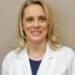 Photo: Dr. Belma Maruflu, DDS