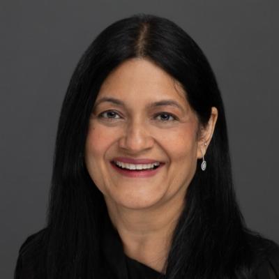 Find Care with Dr. Deepa Shah, MD – in Austin, TX | Healthline FindCare
