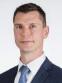 Photo: Dr. Bret Hays, MD