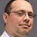 Photo: Dr. Justin Markow, DO