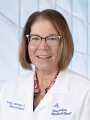 Photo: Lucy Messana, APRN