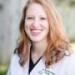 Photo: Dr. Brooklin Byrd, DDS