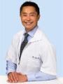 Photo: Dr. Ivan Ho, DDS