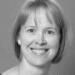 Photo: Dr. Joyce Spurgeon, MD