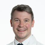 Dr. Jarrod Bogue, MD