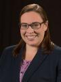 Photo: Heather Johnson, CNM