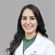 Photo: Dr. Kunali Doshi, DO