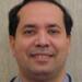 Photo: Dr. Hector Salemi-Castro, MD