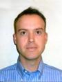 Photo: Dr. Jared Scott, MD