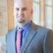 Photo: Dr. Richard Englehardt, MD